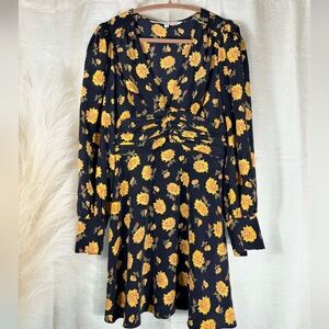 Veronica Beard Dress